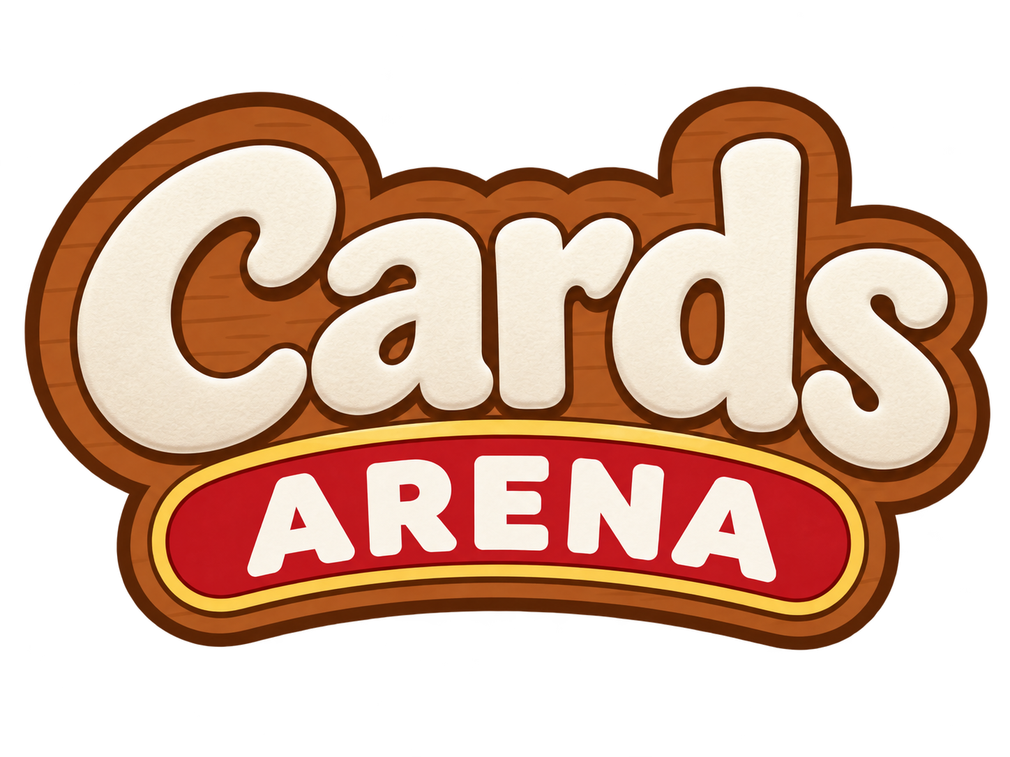 CardsArena