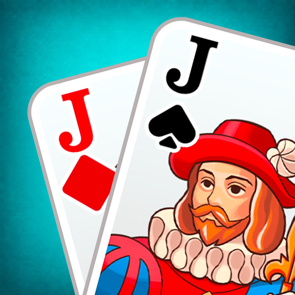 OldMaid24
